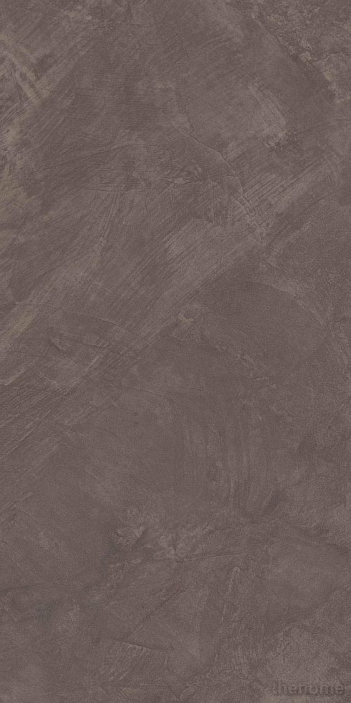 Керамогранит SR07 80x160 Непол.РеКт. - TheHome