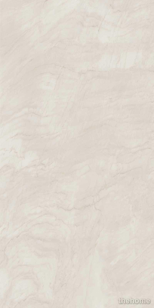 Керамогранит Grande Marble Look Raffaello Satin Stuoiato 160х320 - TheHome