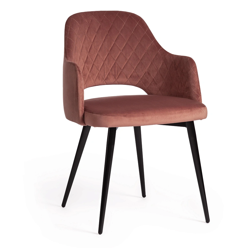 Кресло VALKYRIA (mod. 711) TetChair 14336 - TheHome