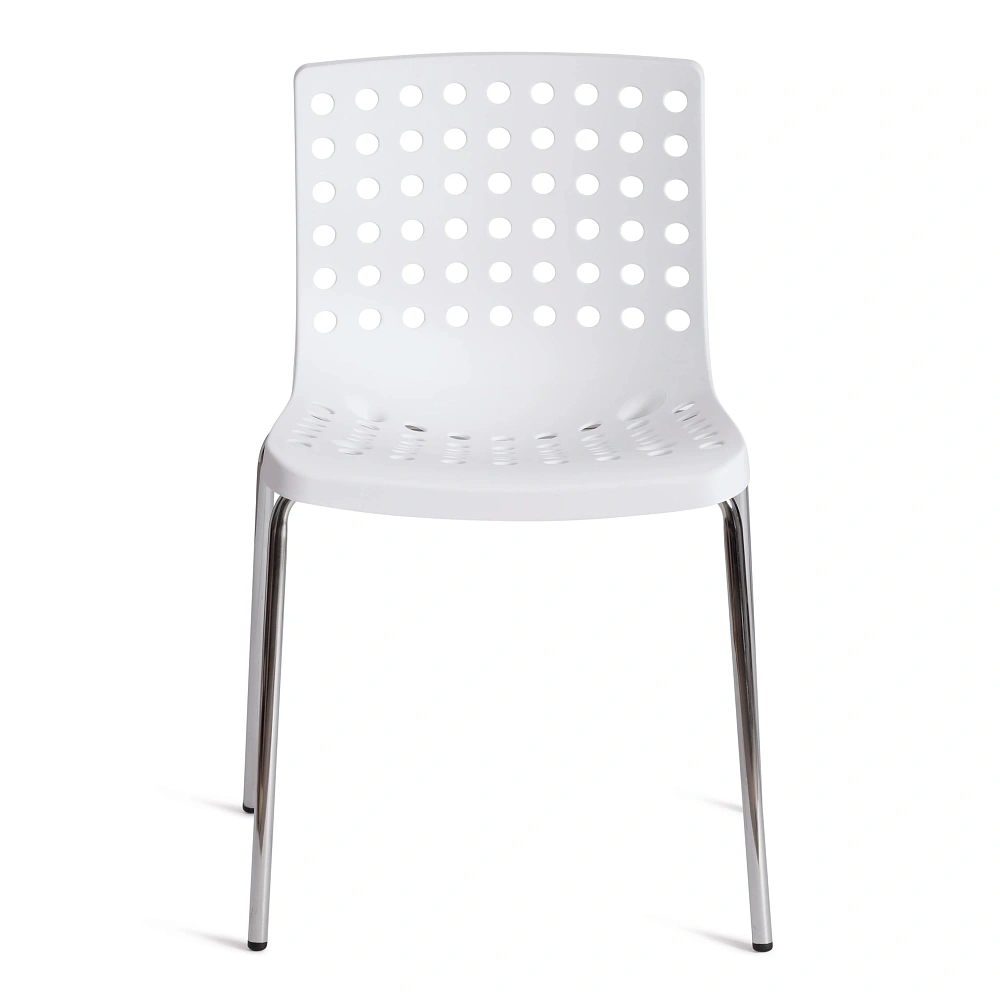 Стул SKALBERG (mod. C-084-A) TetChair 19260 - 5