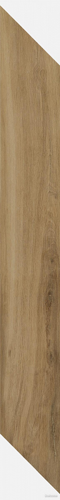 Декор Лофт Оак Шеврон 20х160 - TheHome