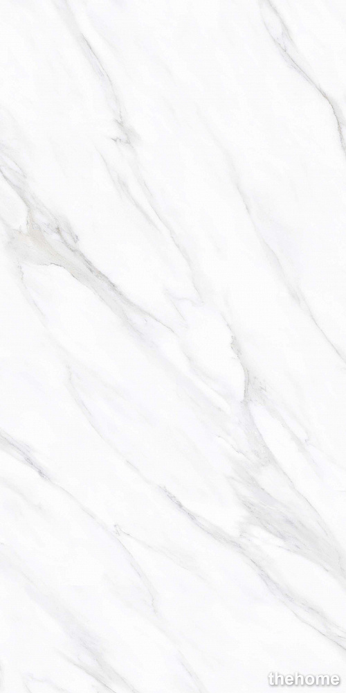 Керамогранит Cristalit To glossy 60х120 - TheHome