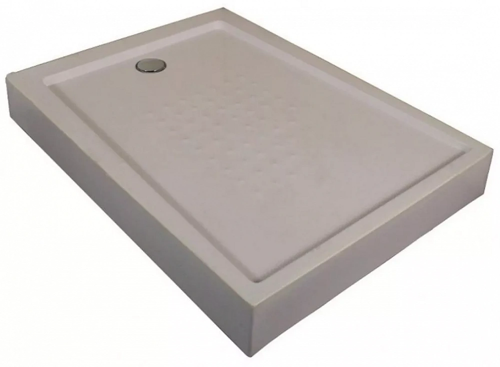 Душевой поддон Grossman GR-11200920R, 120x90 см - TheHome