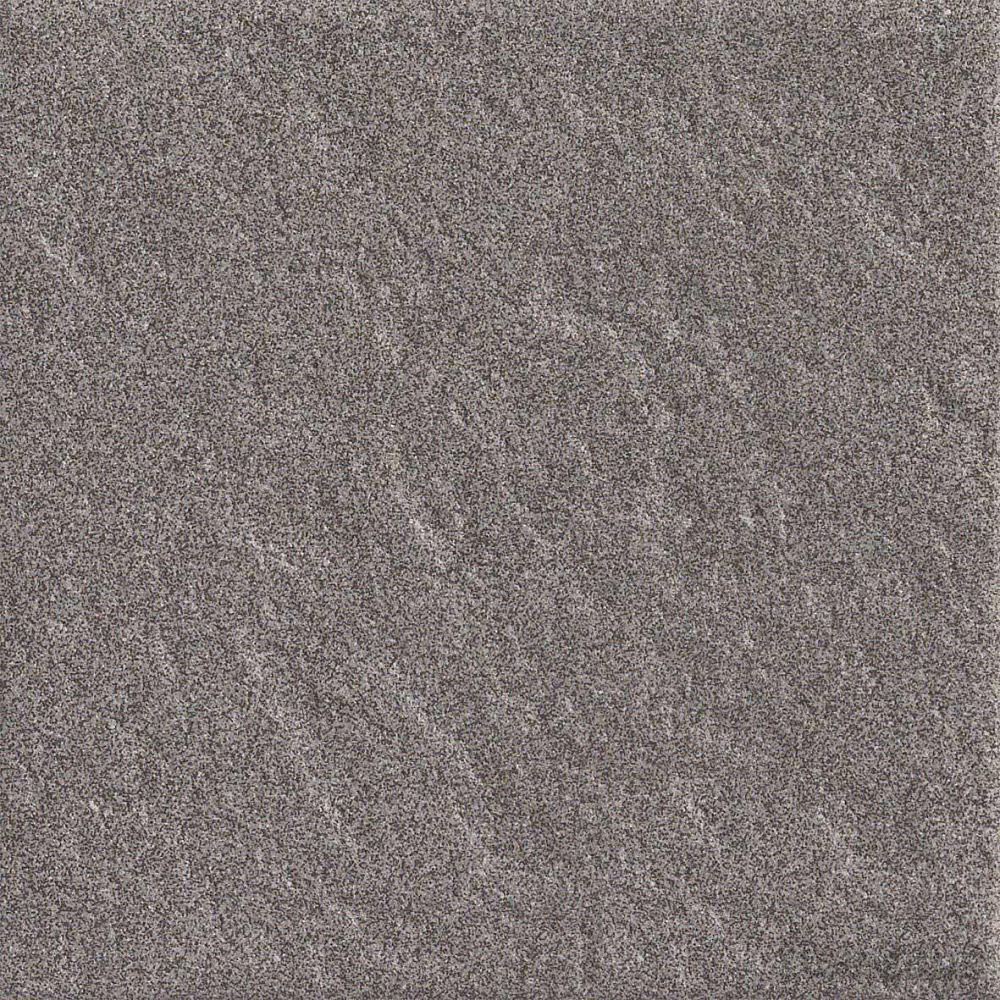 Керамогранит Graniti Grigio Scuro_Gr (EMERALD) Rock 20х20 - TheHome