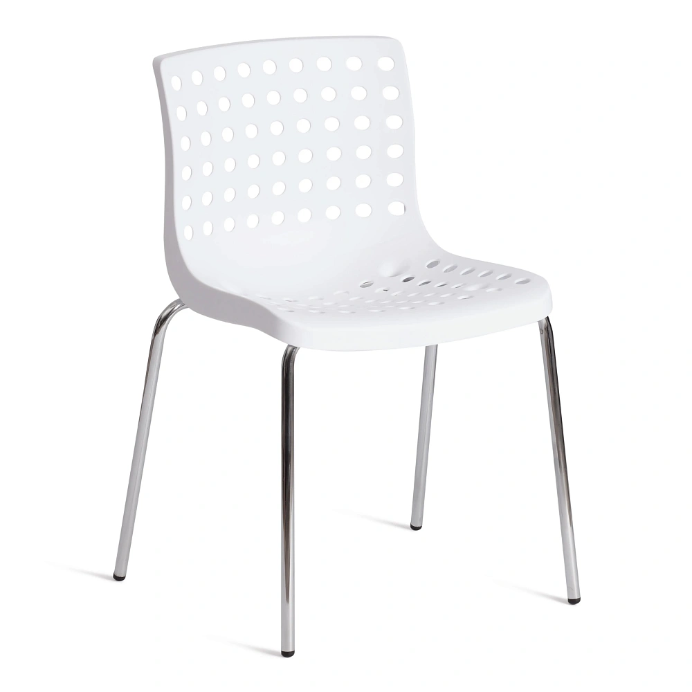 Стул SKALBERG (mod. C-084-A) TetChair 19260 - TheHome
