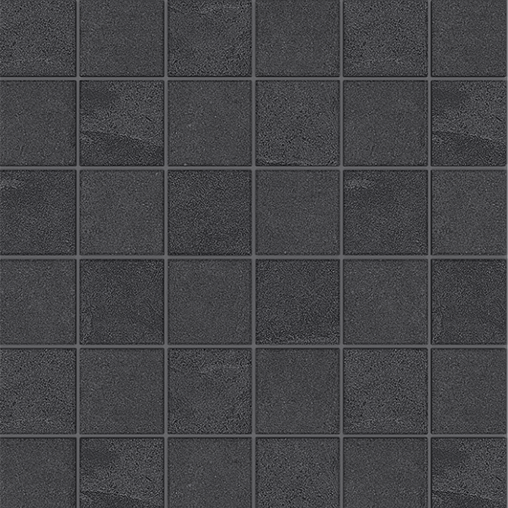 Мозаика LN04/TE04 (5х5) 30x30 непол. - TheHome