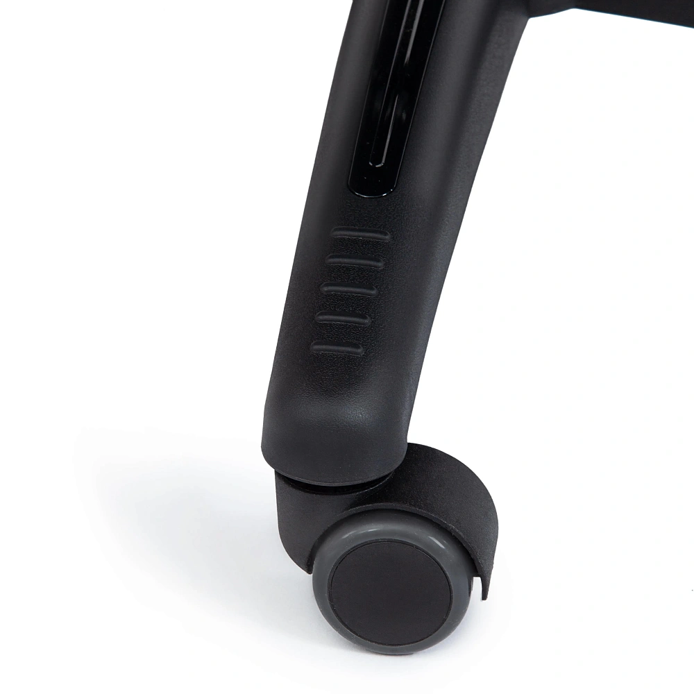 Кресло DUKE TetChair 15287 - 11