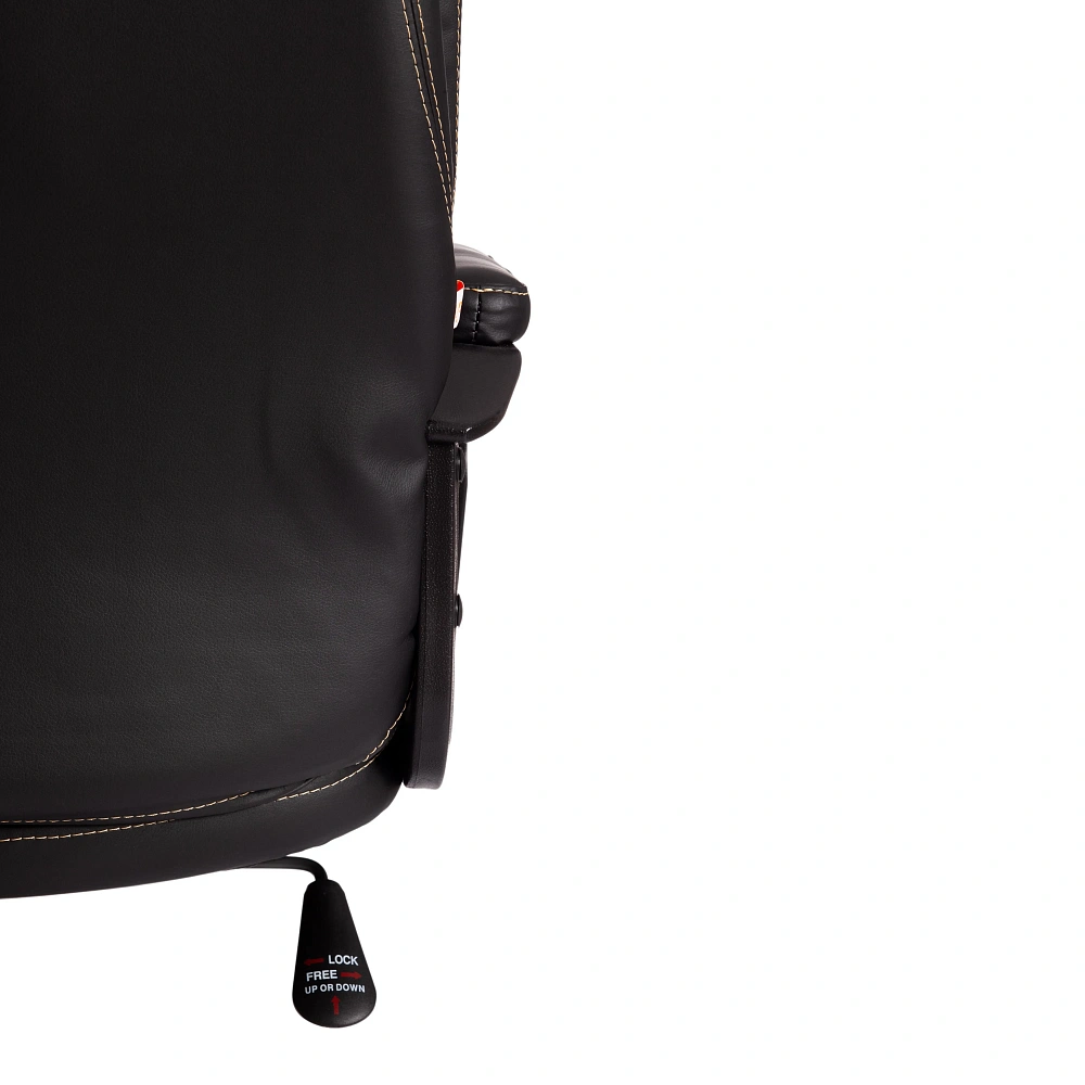 Кресло COMFORT LT (22) TetChair 19382 - 14