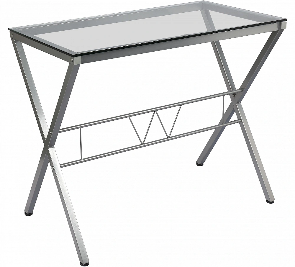 Cтол GD-03 TetChair 15251 - TheHome