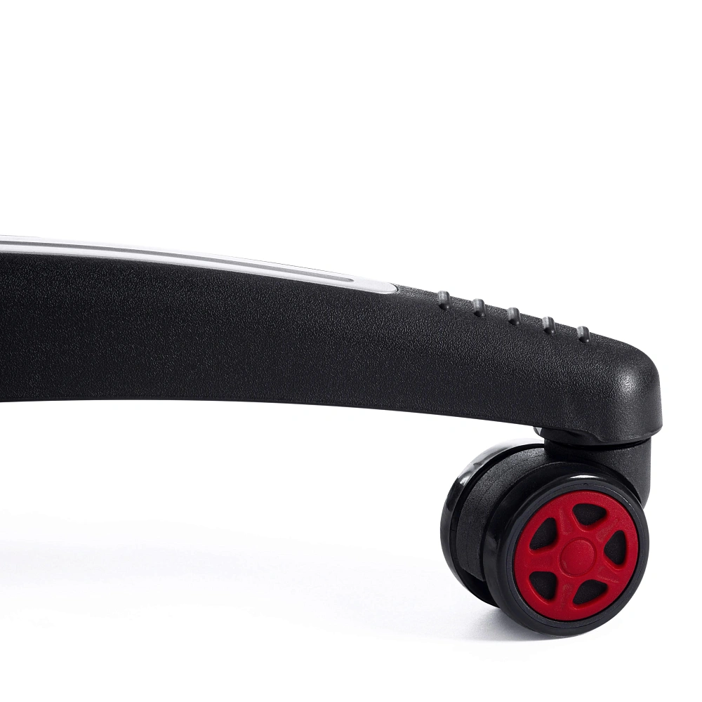 Кресло PILOT TetChair 15288 - 17