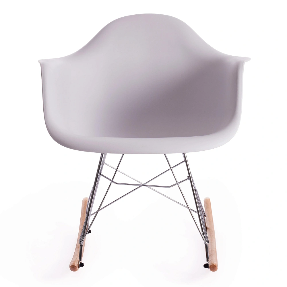 Кресло-качалка CINDY (mod. C1025A) TetChair 15170 - 5
