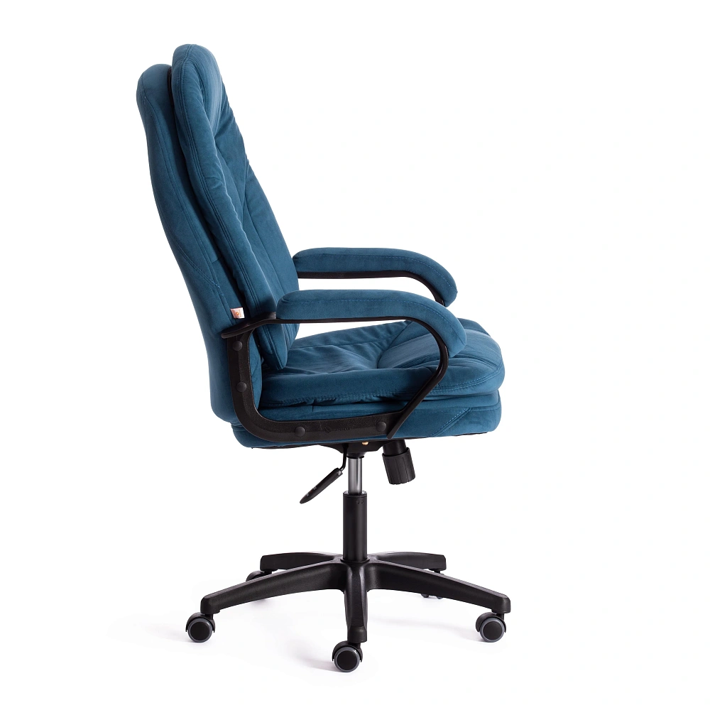 Кресло COMFORT LT (22) TetChair 19387 - 2