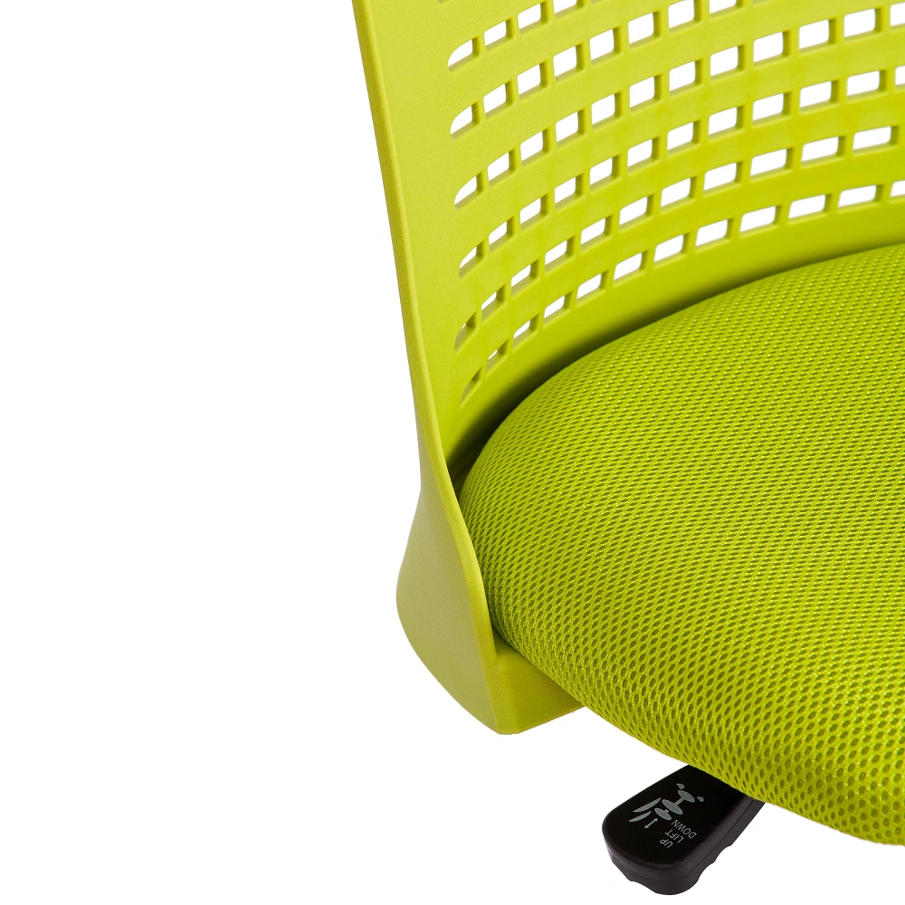 Кресло Kiddy TetChair 10731 - 10