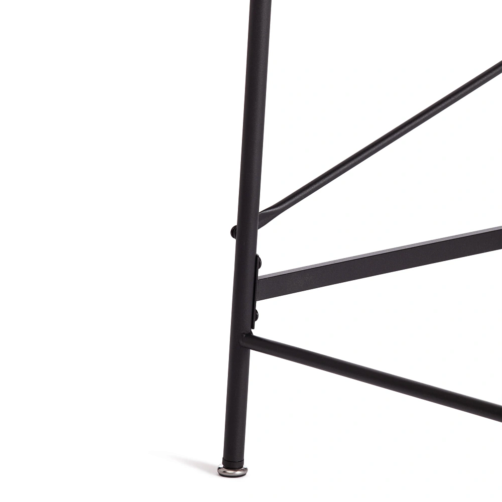 Cтол WD-12 TetChair 19170 - 8