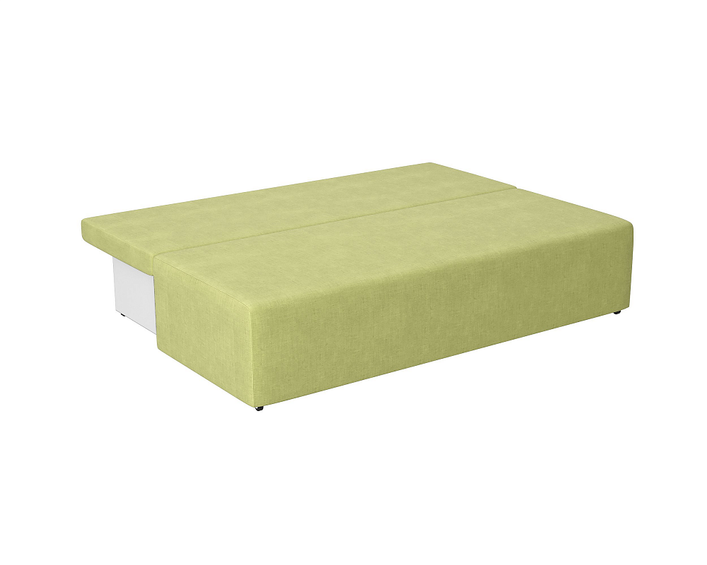 Диван прямой DeeOne Каир AAA4006009 зеленый - 14