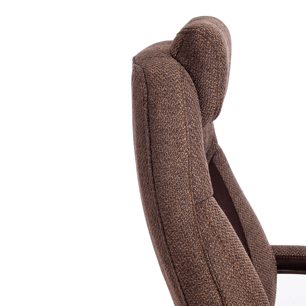 Кресло Trust (max) TetChair 19892 - 13