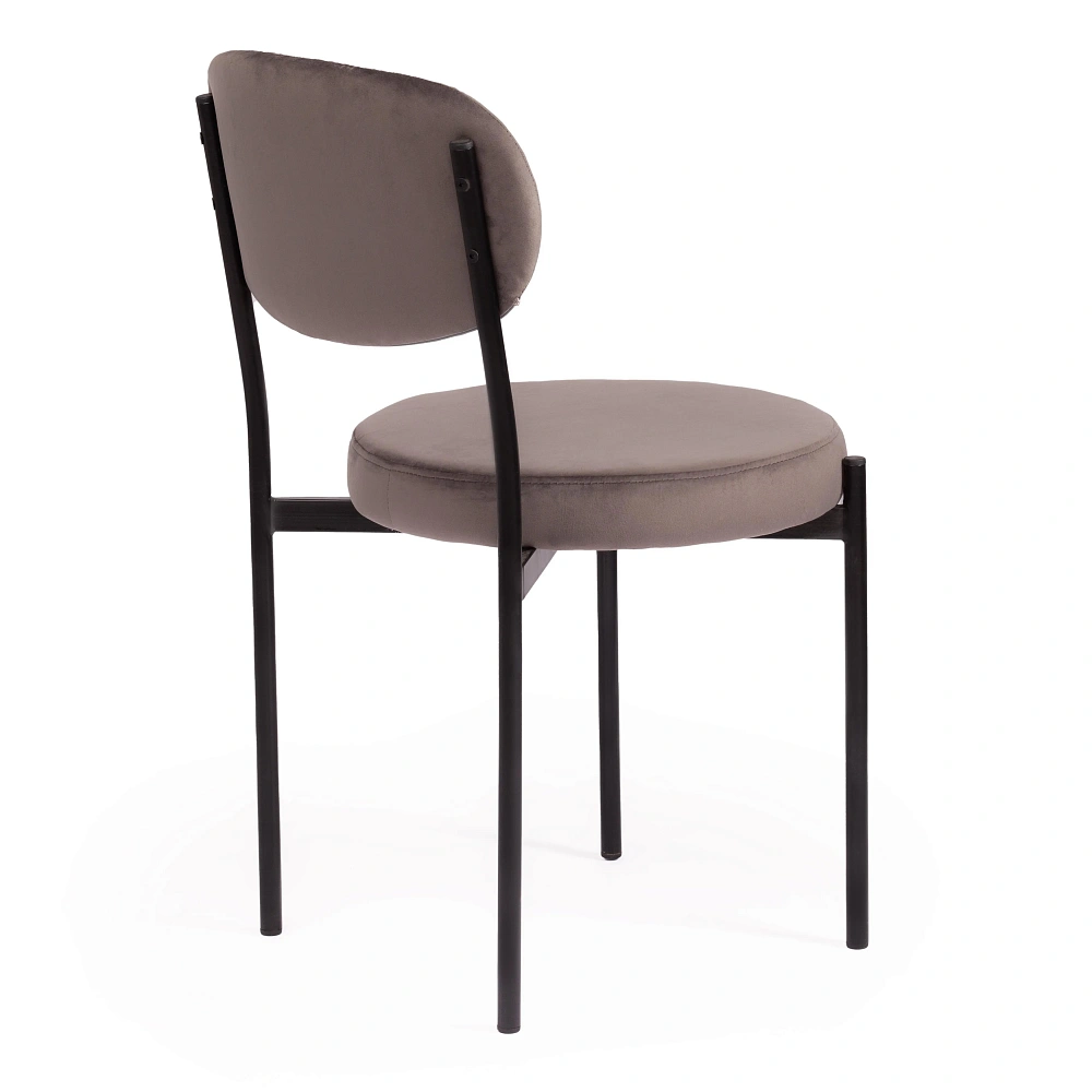 Стул REVO (mod. 7033) TetChair 15470 - 3