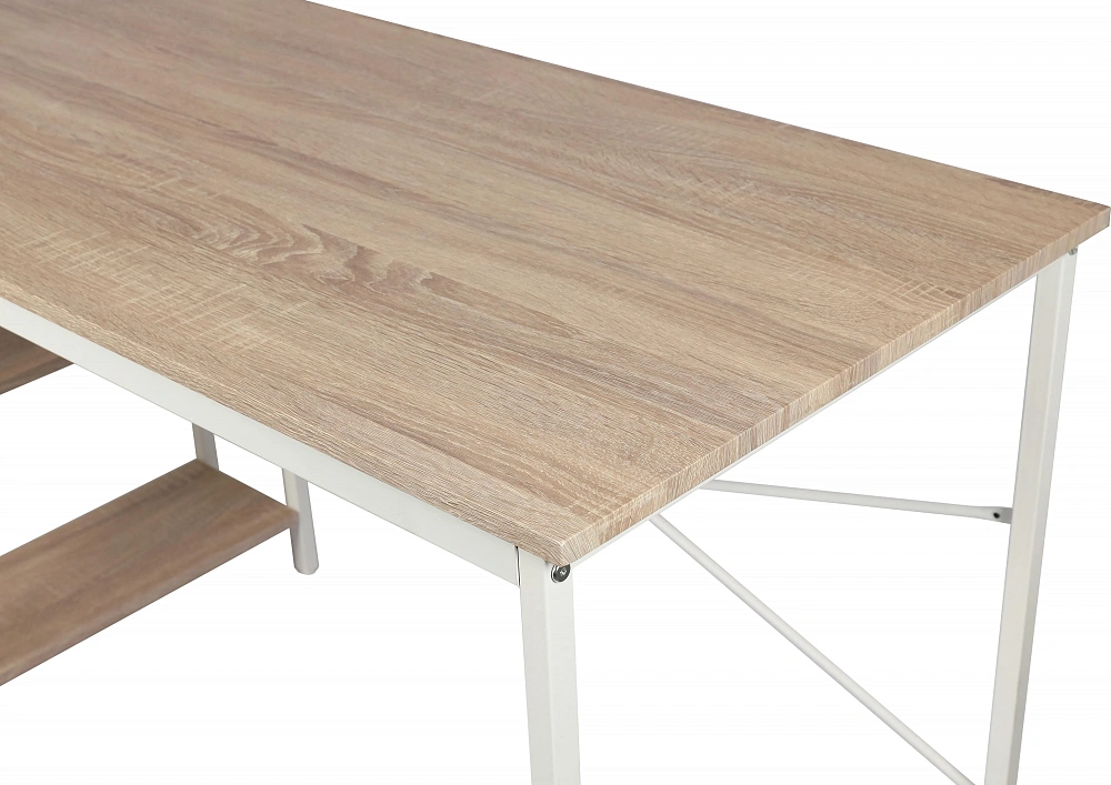 Cтол WD-07 TetChair 15248 - 3