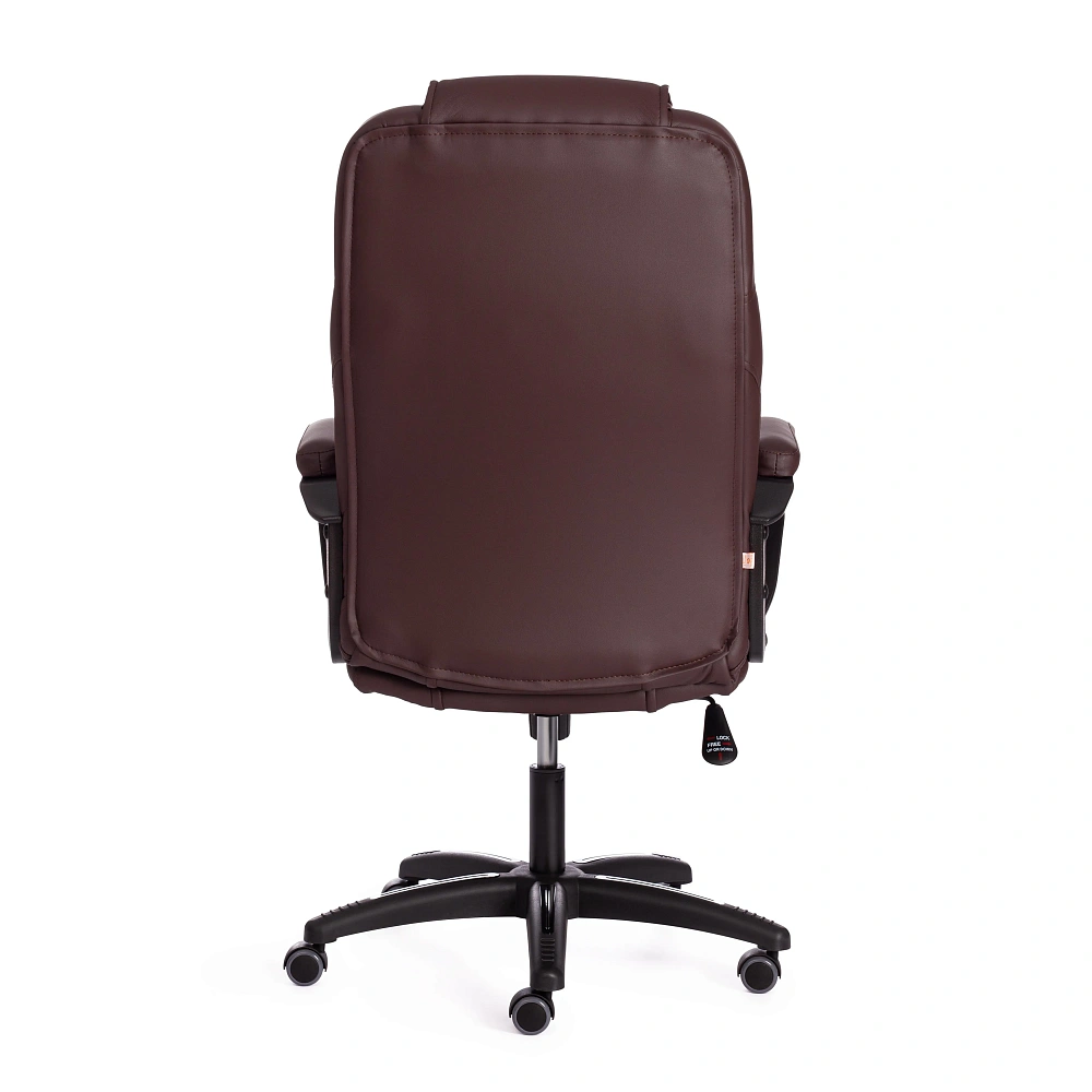 Кресло BERGAMO (22) TetChair 19357 - 4
