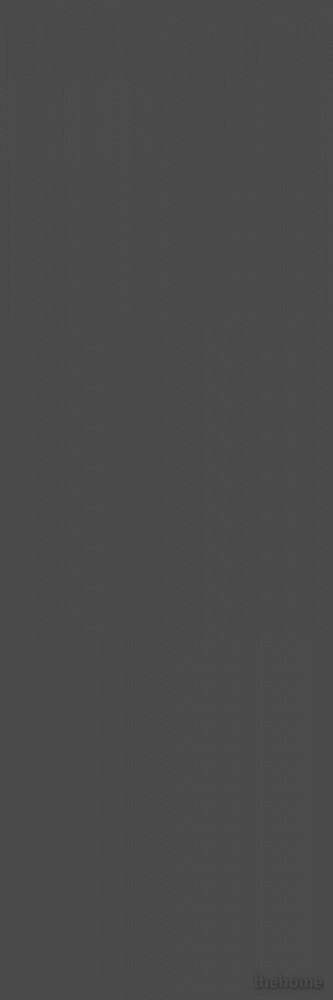 Плитка Eclettica Anthracite 40x120 - TheHome