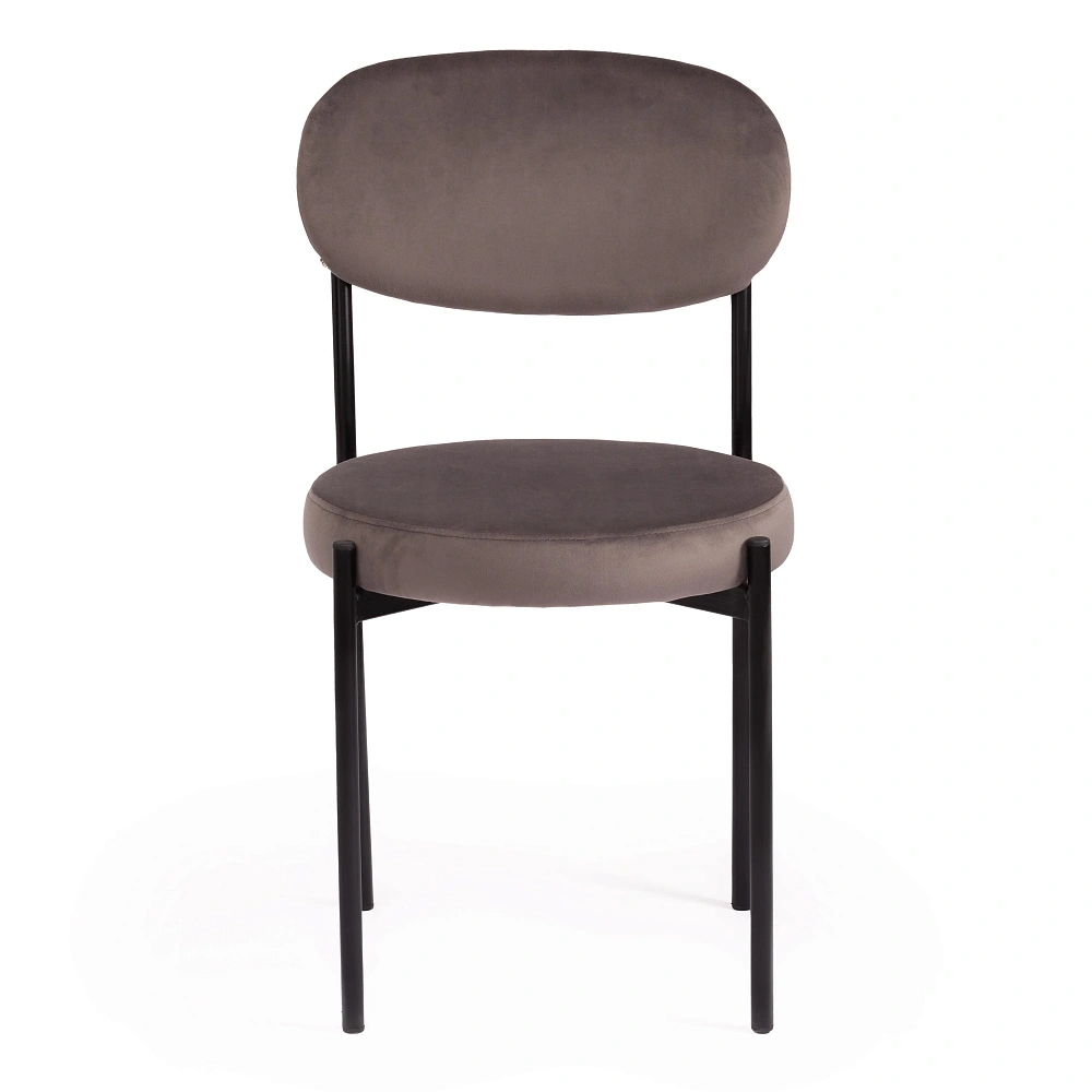 Стул REVO (mod. 7033) TetChair 15470 - 5