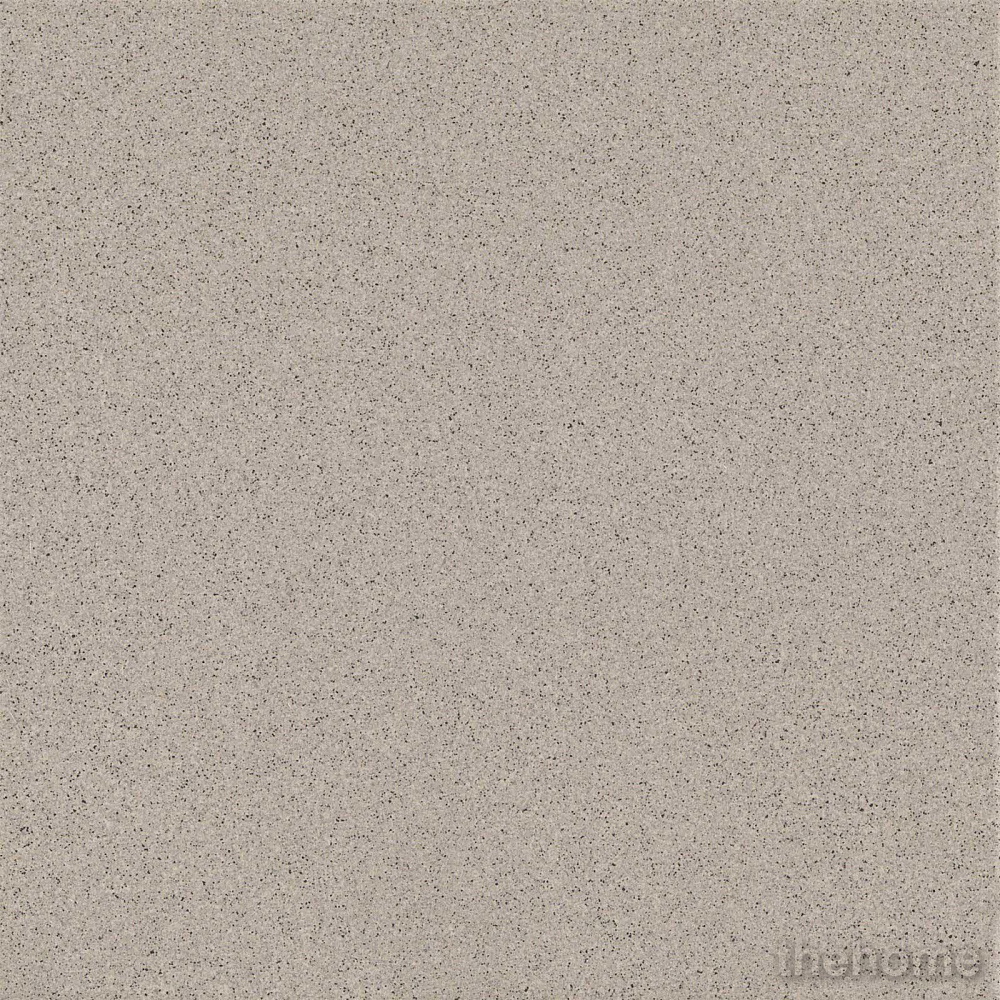 Керамогранит Graniti Grigio Chiaro_Gr (SERIZZO) 30х30 - TheHome
