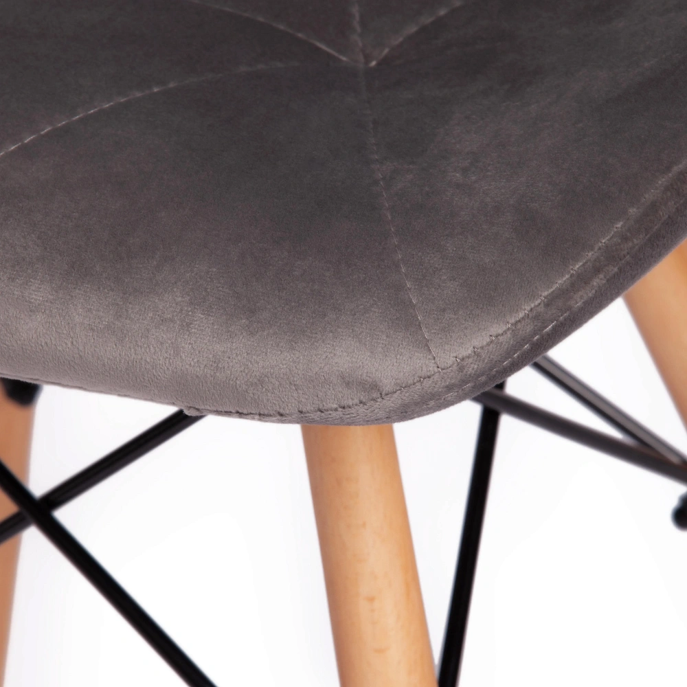 Стул STUTTGART (mod. 74) TetChair 15210 - 9