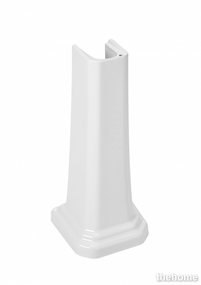 Пьедестал для раковины Roca Carmen 3370A0000 - TheHome