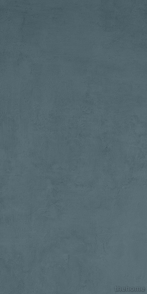 Плитка Frida blue 30х60 - TheHome