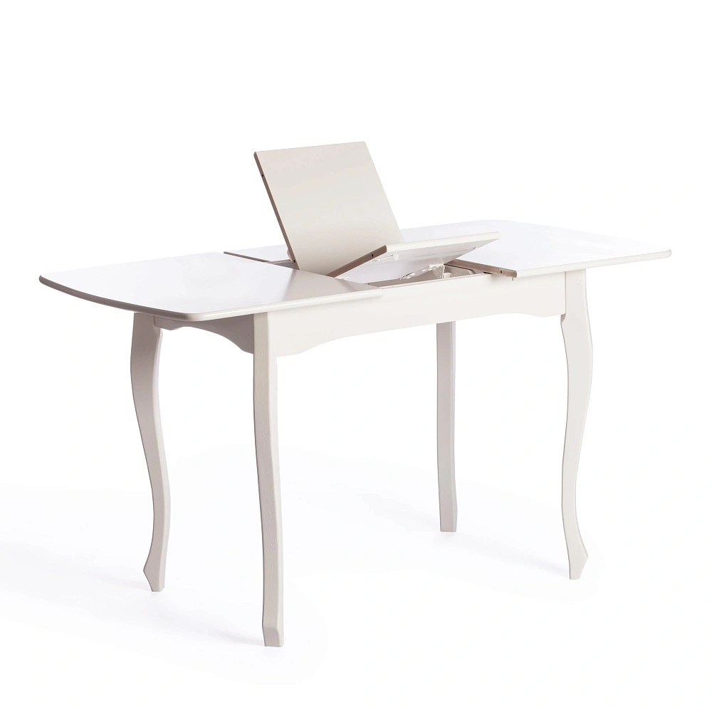 Стол CATERINA PROVENCE TetChair 19129 - 6