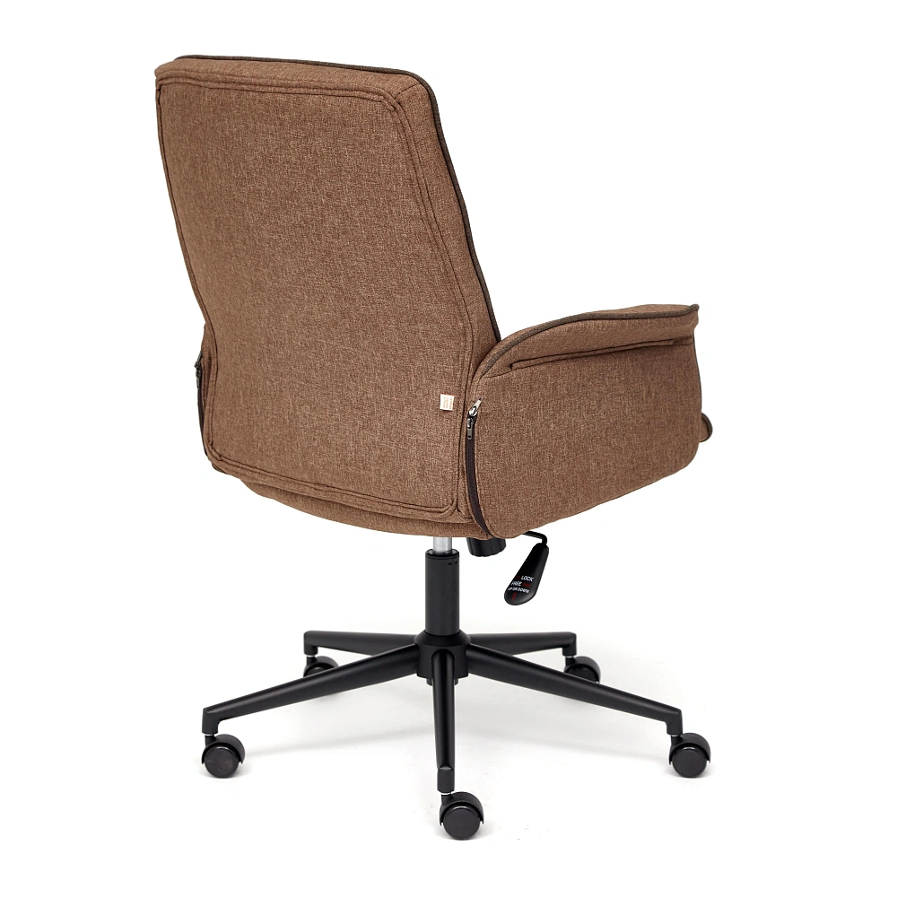 Кресло MADRID TetChair 13558 - 3