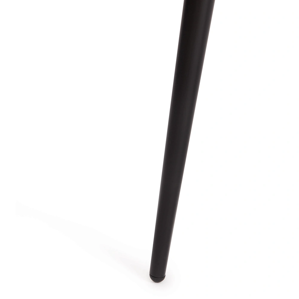Стул CHILLY X (mod. 7096-1) TetChair 17248 - 9