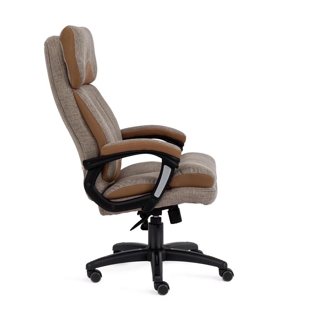 Кресло DUKE TetChair 15287 - 14