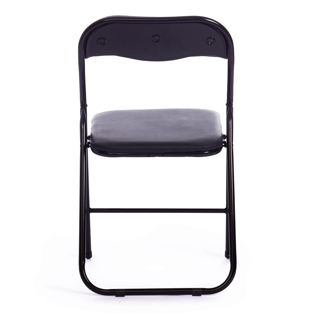 Стул FOLDER 2 (mod. 2009A) TetChair 19159 - 5