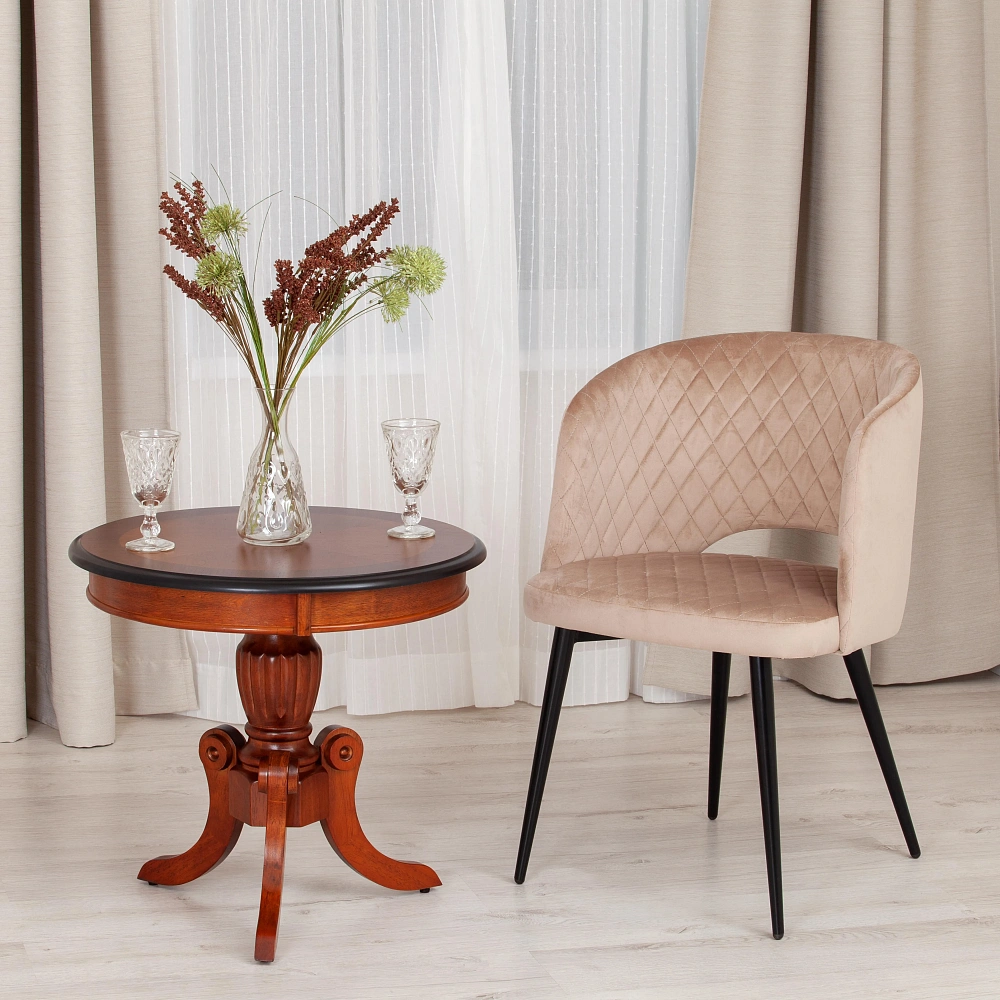 Кресло WIND (mod. 717) TetChair 15437 - 10