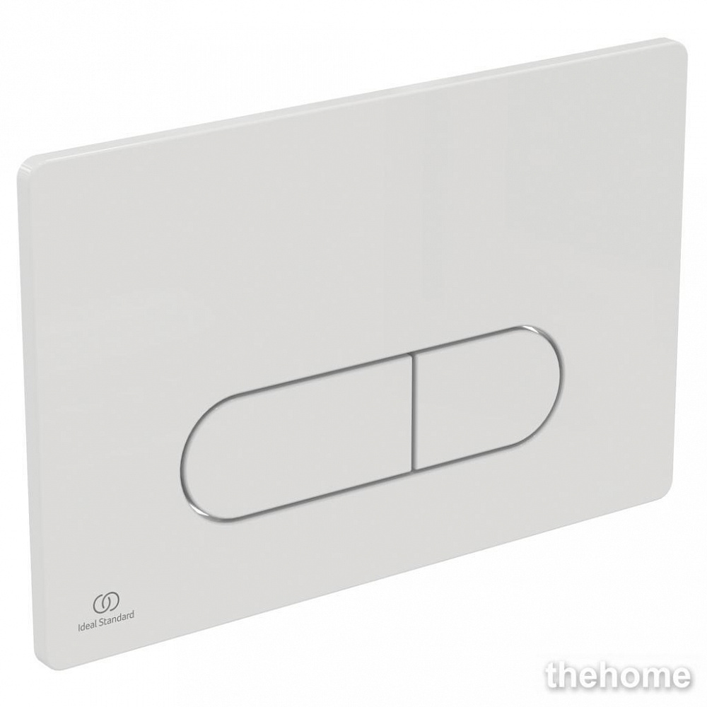 Клавиша смыва Ideal Standard Prosys Oleas M1 R0115AC - TheHome
