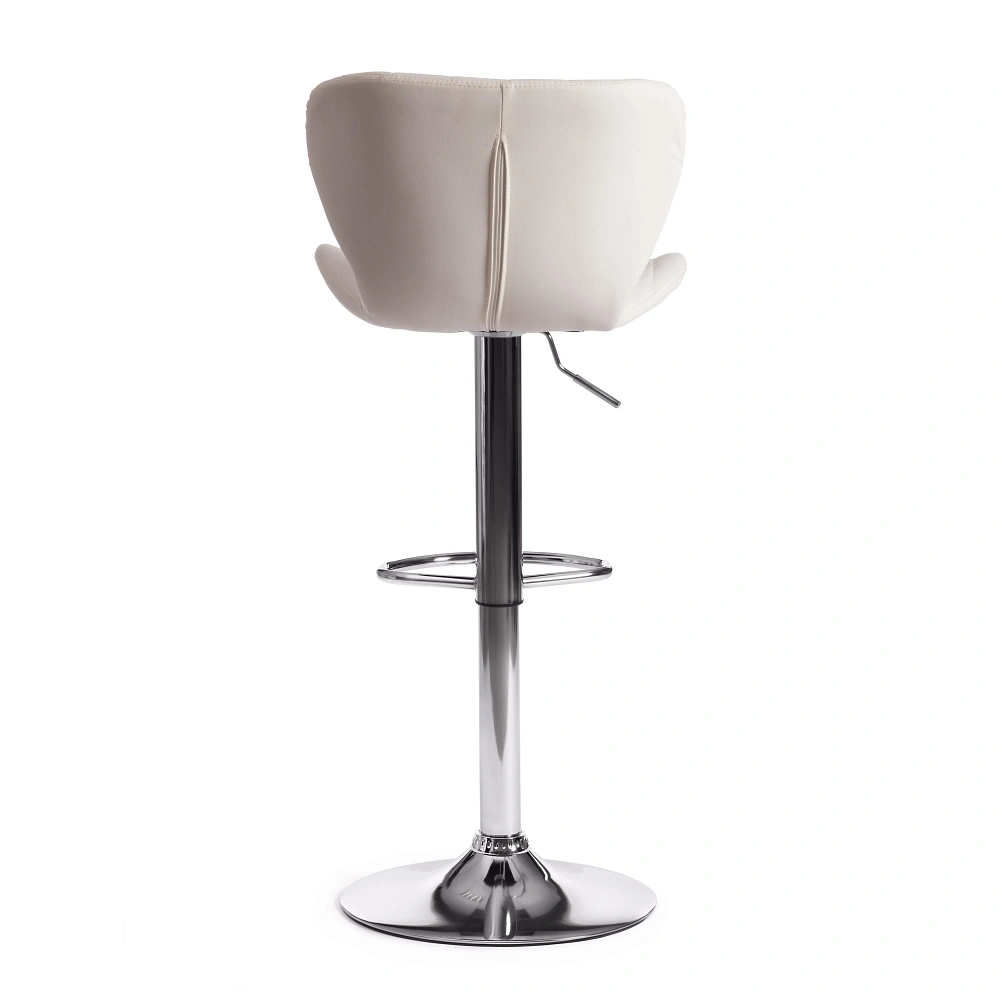 Стул барный AVIONIC (mod. KY712A) TetChair 15095 - 4