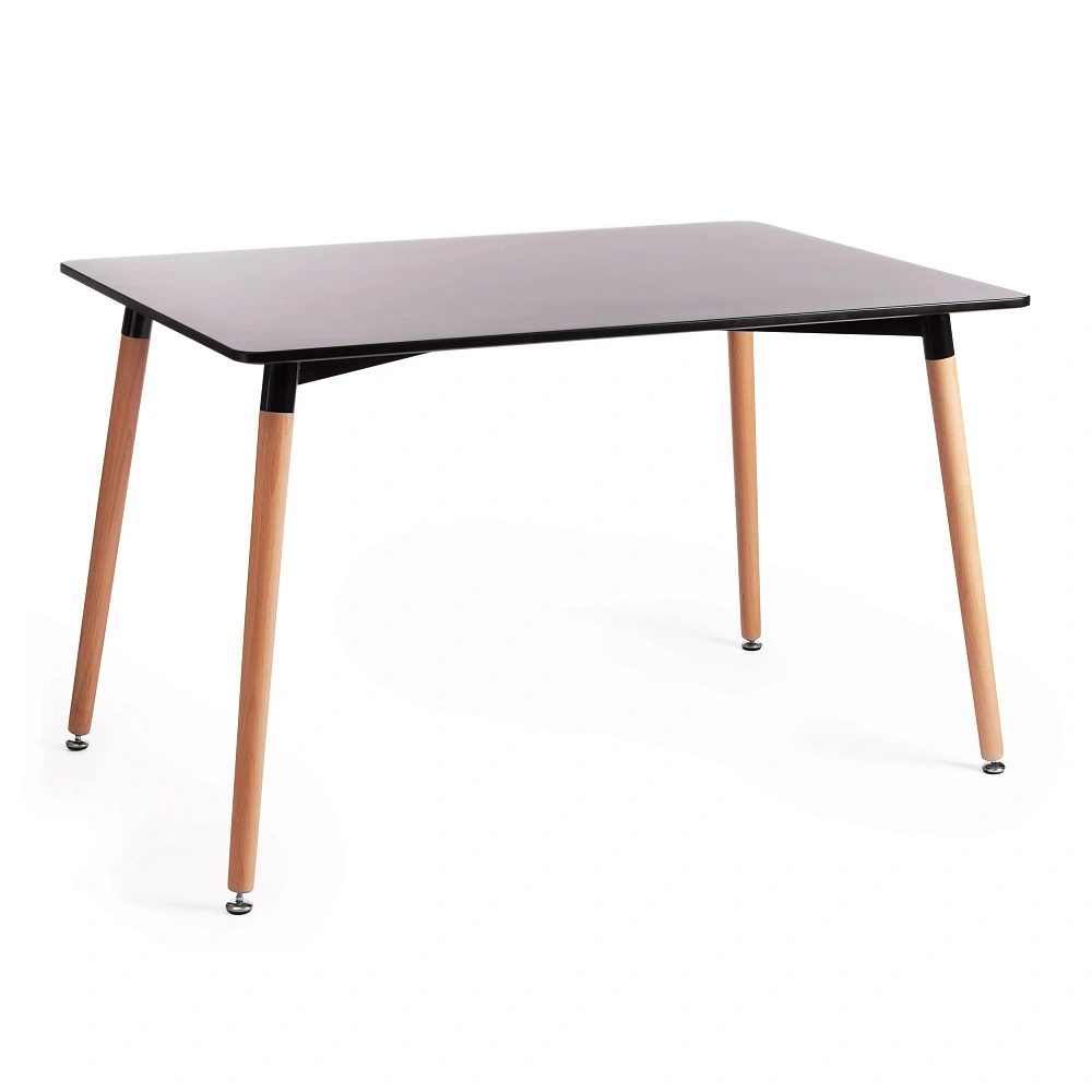 Стол JOHN (mod. T1001) TetChair 15182 - TheHome