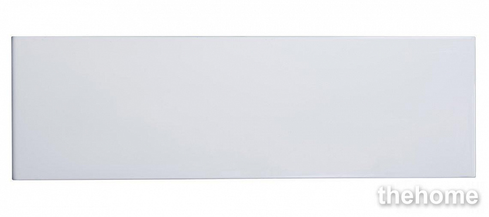 Экран фронтальный для ванны Roca Line 160x70 ZRU9302987 - TheHome