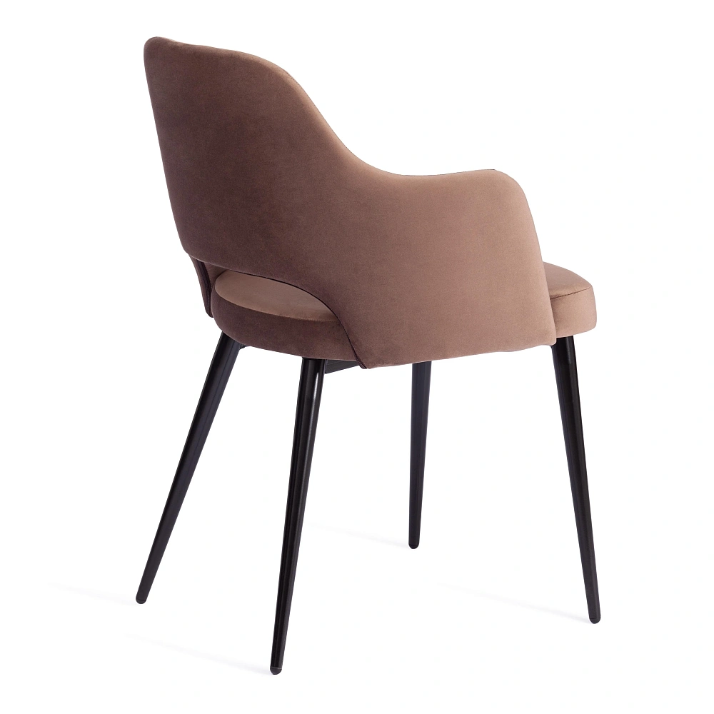 Кресло VALKYRIA 2 (mod. 718) TetChair 19881 - 3