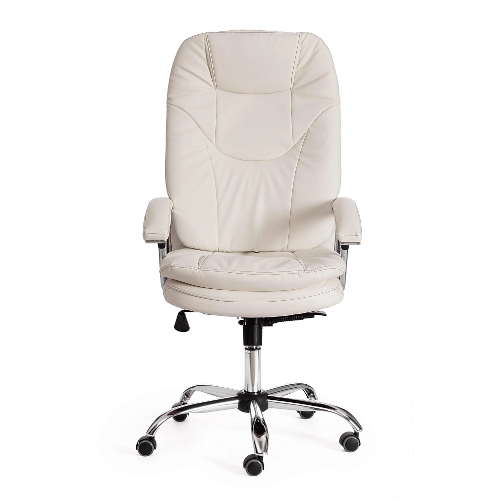 Кресло SOFTY LUX TetChair 15284 - 7