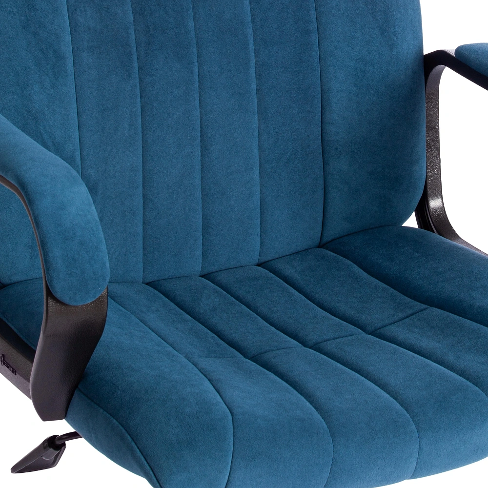 Кресло СН888 LT (22) TetChair 19393 - 10