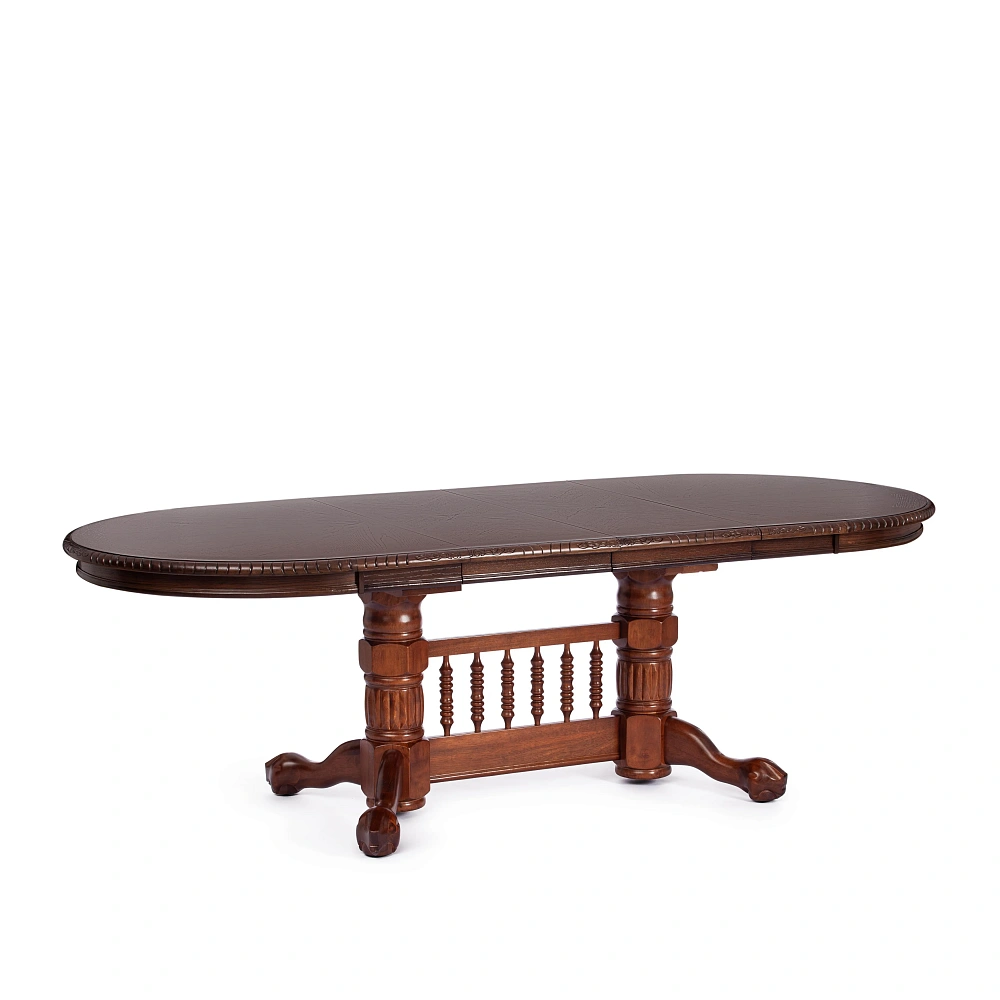Стол овальный раскладной Oakland -SWC- (4296-SWC) TetChair 19427 - 6