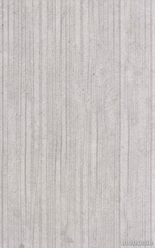 Плитка Lorenzo line серый 25х40 - TheHome