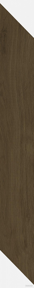Декор Лофт Пэппер Шеврон 20х160 - TheHome