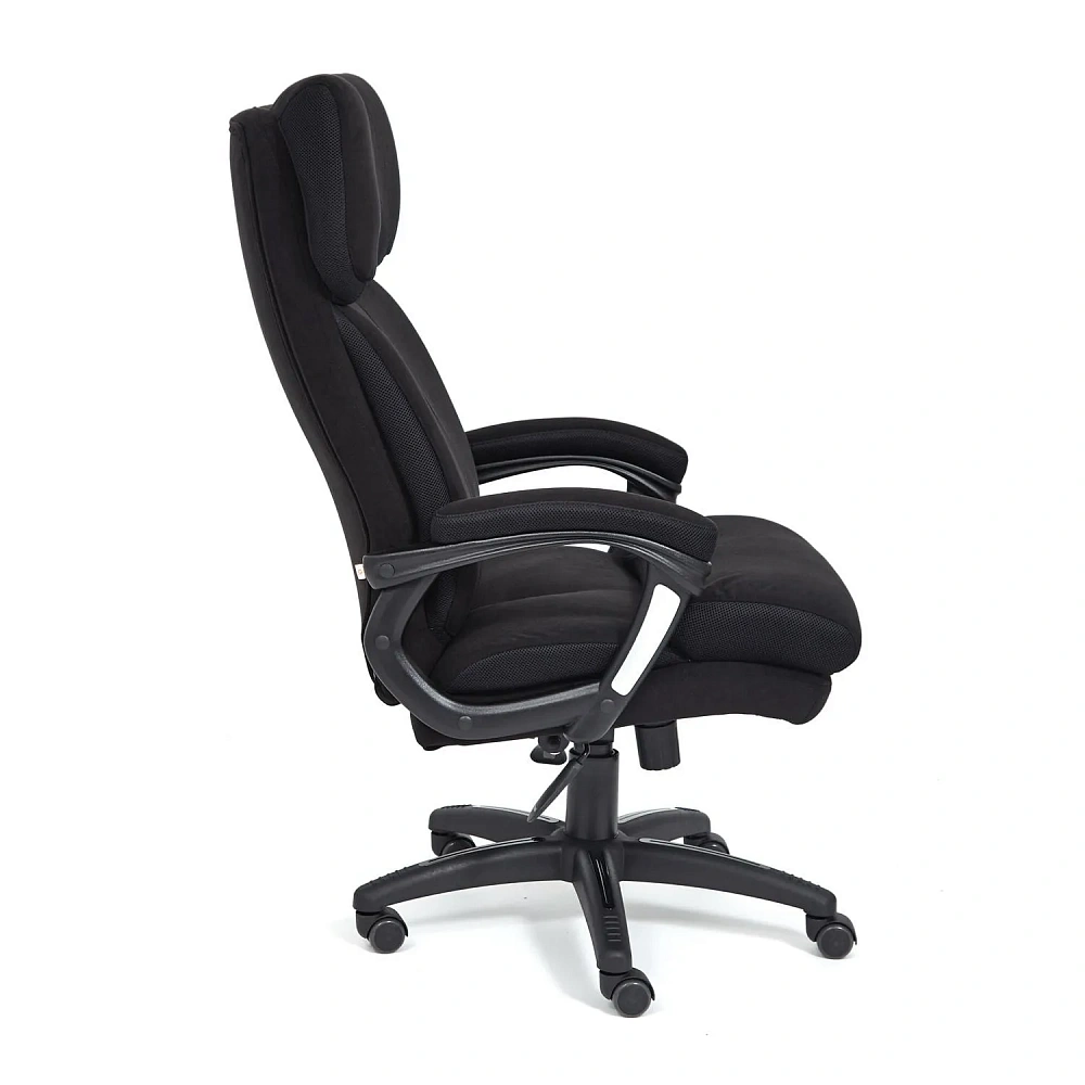 Кресло DUKE TetChair 14040 - 7