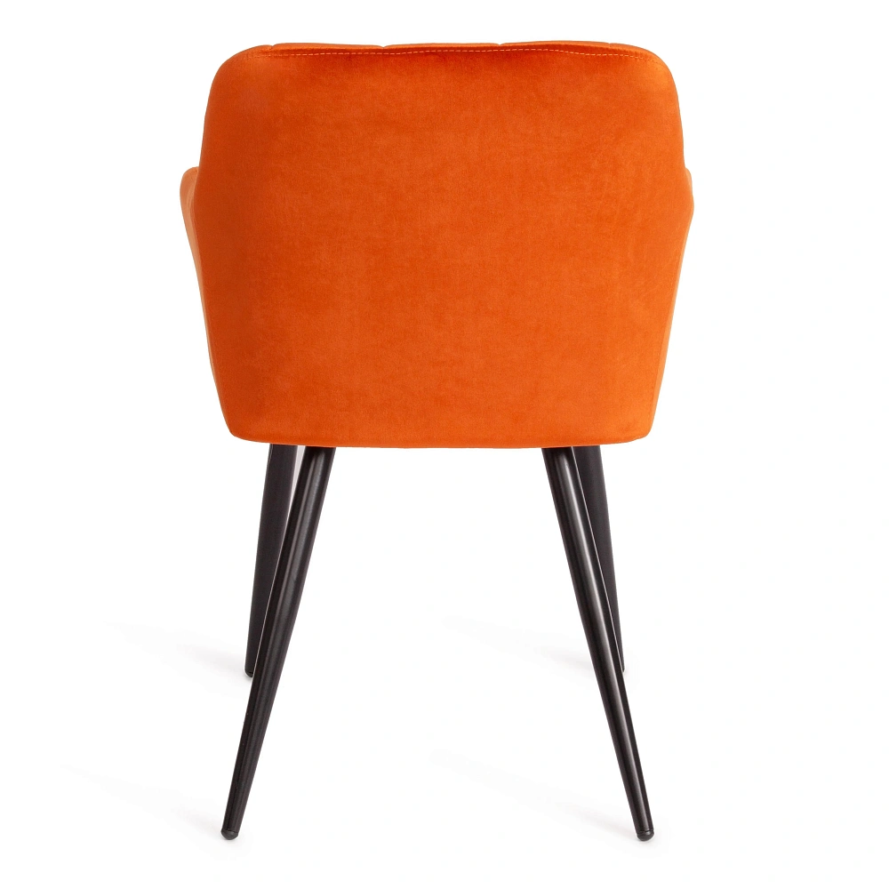 Кресло BEATA (mod. 8266) TetChair 14155 - 4