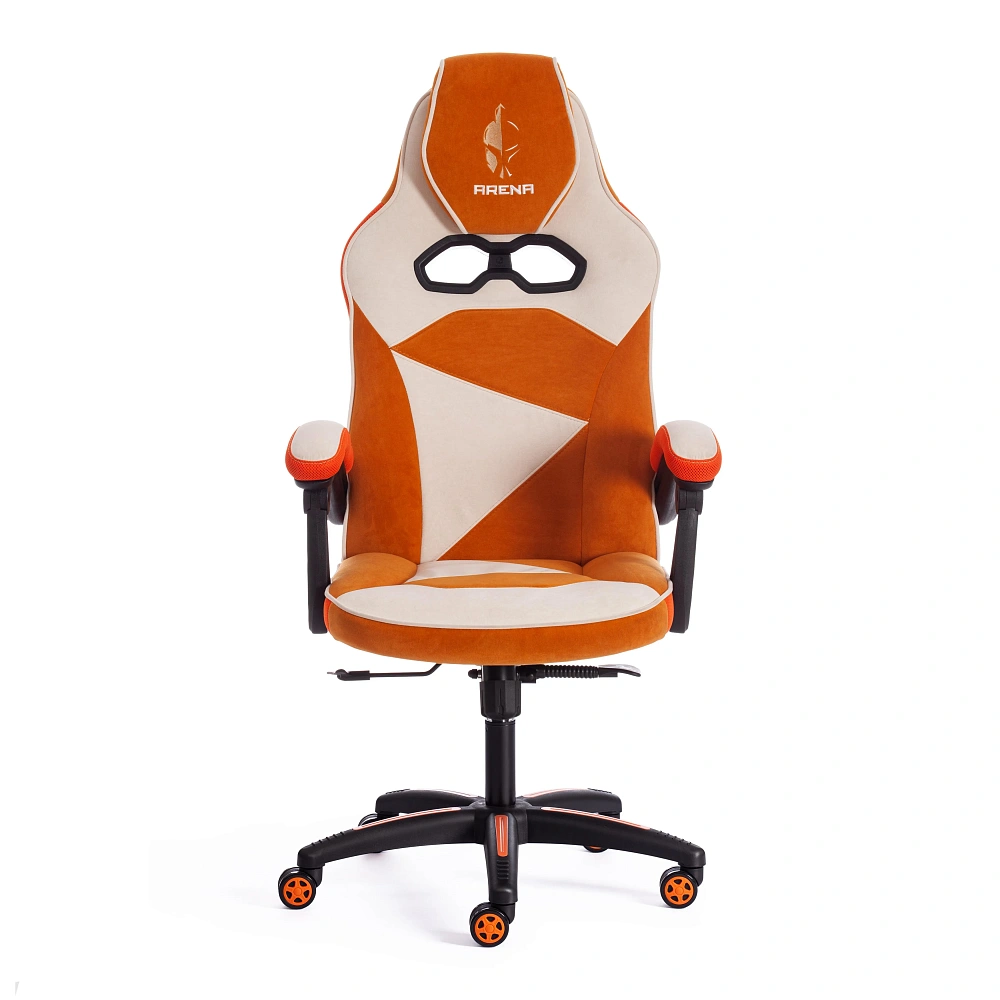Кресло ARENA TetChair 14286 - 7