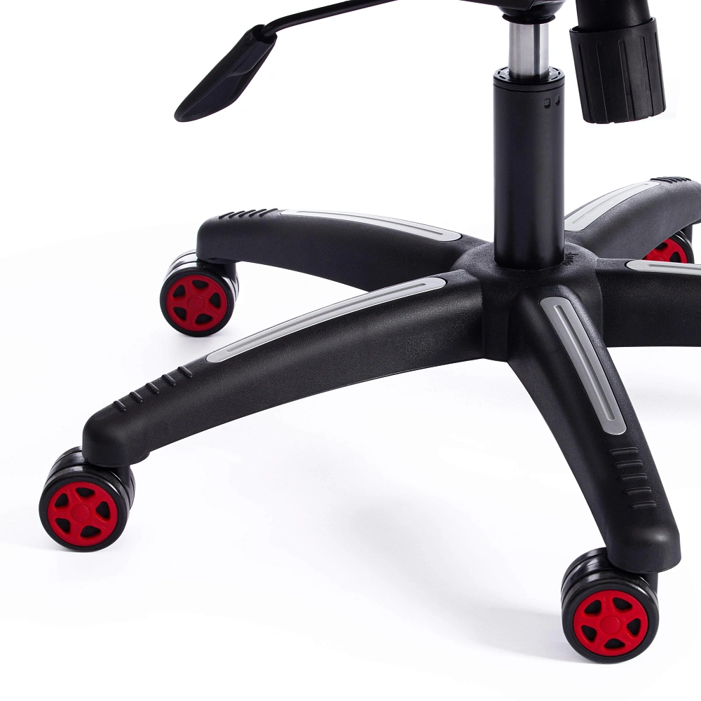 Кресло PILOT TetChair 15288 - 16