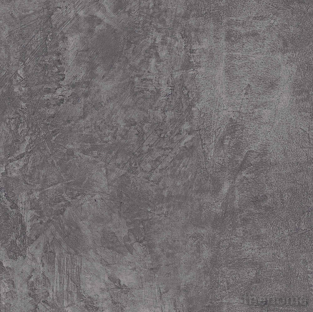 Керамогранит SR06 80x80 Непол.РеКт. - TheHome